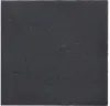 PAPSTAR Servietten Daily Collection schwarz 2-lagig 16,0 x Produktbild-Vorschau 1