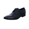 Bugatti Morino Business Schuh Schwarz Produktbild-Vorschau 8