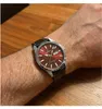 Festina - F20358/G - Armbanduhr - Herren Produktbild-Vorschau 7