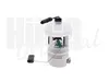 HITACHI Benzinpumpe 132766 elektrisch Produktbild-Vorschau 2