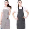 2x Kochschürze Schürze Grillschürze Set Küchenschürze Produktbild-Vorschau 15