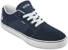 Etnies Herren Skateschuh BARGE LS, Größe Schuhe:42.5, Produktbild-Vorschau 2