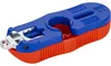Knipex montagetoolset 9749663 voor MC4 / MC4 EVO2 Productafbeelding-voorbeeld 14