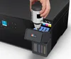 EcoTank ET-2951 Multifunktionsdrucker Produktbild-Vorschau 7