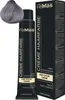 FemMas Hair Color Cream 100ml Haarfarbe Fantasy Grau Produktbild-Vorschau 6