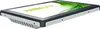 Hannspree 25.6cm (10,1") HO105HTB 16:10 M-Touch HDMI black Produktbild-Vorschau 11