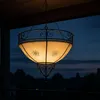 Orientalna lampa wisząca lampa wisząca lampa wisząca Demren Podgląd zdjęcia produktu 2