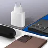 Super Schnellladegerät 45W Netzteil Adapter USB-C mit 1 Produktbild-Vorschau 4