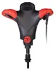 RUBI RUBIMIX-9 POWER MAX, Zwart, Rood, 490 omw/min, 880 Productafbeelding-voorbeeld 9