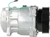 NRF 32711 SD7V16 Klimaanlage Klimakompressor PAG 46 für Produktbild-Vorschau 9
