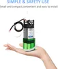 Geevorks 450nm 30W Module Laser - Tête de gravure laser Voir les images du produit 5