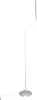 MAUL lampada da terra MAULpirro LED 3.000 K base Anteprima dell’immagine prodotto 9