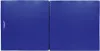 Grevinga®  Klappbare Turnmatte (RG 35) | 200 x 100 x 6 cm | Produktbild-Vorschau 5