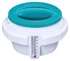 Bestway® Flowclear™ Dosierschwimmer mit Chemguard™ Produktbild-Vorschau 3