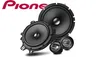 Pioneer TS-A1600C Produktbild-Vorschau 18