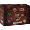 Harry Potter, Battaglia di Hogwarts - Espansione 2 (ENG) Anteprima dell’immagine prodotto 1