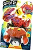 Moose Toys 300112, 4 Jahr(e), Mehrfarbig Produktbild-Vorschau 5
