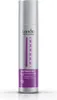 Londa Professional - Deep Moisture Leave-In Conditioning Podgląd zdjęcia produktu 2
