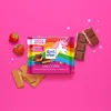 Ritter Sport Unicorn 100g Produktbild-Vorschau 2