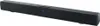 Muse M-1520SBT soundbar speaker Black 50 W Voir les images du produit 6