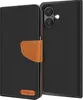 Etui z klapką na telefon iPhone 16 Etui z klapką na telefon Podgląd zdjęcia produktu 1