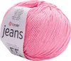 Yarn Art Jeans 78 Pletací příze Náhled obrázku produktu 3