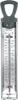 Westmark Zuckerthermometer, 40772260 Produktbild-Vorschau 2
