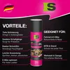 Spraytive 2x 300ml Kettenöl-Spray - für Fahrrad & E-Bike - Produktbild-Vorschau 4