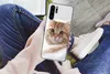 MuchoWow® Handyhülle Schutzhülle Hülle für Huawei P30 Pro Produktbild-Vorschau 3
