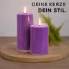 Kerzensand mit Duft 450g Wachsgranulat DIY Kerzen ohne Produktbild-Vorschau 4