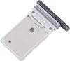 Per Samsung Galaxy S25 Ultra SIM Card Holder doppio vassoio Anteprima dell’immagine prodotto 3