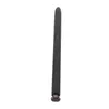 A stylus pen is shown against a white background. Produktbild-Vorschau