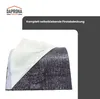 DAPRONA Firstabdeckung für Bitumen Dachschindeln, Produktbild-Vorschau 3
