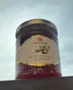 Miele di menta italiano, 250 g Anteprima dell’immagine prodotto 3
