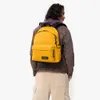 EASTPAK PADDED PAKR YOLK Gelb Produktbild-Vorschau 3