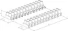 DONAU ELEKTRONIK Lüsterklemme, 2,5 mm², steckbar, H128 Produktbild-Vorschau 2