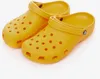 CROCS Classic Clog orange 39-40 Produktbild-Vorschau 9