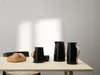 Stelton Emma Wasserkocher 1,2l Sand Produktbild-Vorschau 3