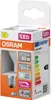 OSRAM LED Lampe Superstar Plus matt E27 Filament 3,4W 470lm Produktbild-Vorschau 6
