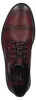 Buty Bugatti 331AUQ0112003100 Podgląd zdjęcia produktu 11