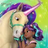 Accademia dell'Unicorno Anteprima dell’immagine prodotto 4