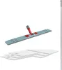 Set di 3 mop "Premium" 80 cm in microfibra Anteprima dell’immagine prodotto 1