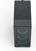 Epoch TG RGB  (schwarz, Tempered Glass) Produktbild-Vorschau 5