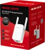 Mercusys AC1200 Wi-Fi Range Extender Produktbild-Vorschau 3