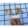 Rossgesund XXL 200 x 200 cm Picknickdecke Wasserdicht Produktbild-Vorschau 4