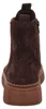 Bottes de randonnée Gabor, couleur marron, taille 7 Voir les images du produit 9