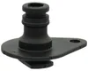 Raccord D'eau Pour Nettoyage Carter De Coupe Ggp / Stiga. Voir les images du produit 1