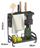 Heikoeco® Küchen Organizer, Spülbecken Organizer, Produktbild-Vorschau 7
