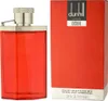 Dunhill Desire Eau de Toilette 100ml Spray Produktbild-Vorschau 8