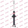 Kyb Stoßdämpfer Hinterachse 340031 Produktbild-Vorschau 2